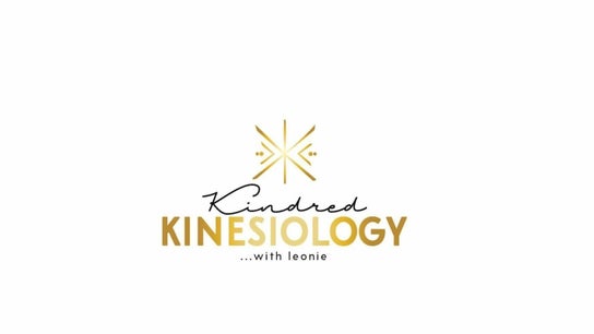 Kindred Kinesiology