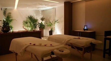 Mali SPA & Skin Care Center