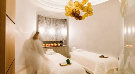 Mali SPA & Skin Care Center obrázek 2