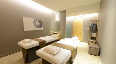 Mali SPA & Skin Care Center obrázek 3