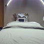 Mali SPA & Skin Care Center