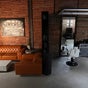 Xerxes Barber & Lounge