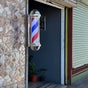 Family Barbershop