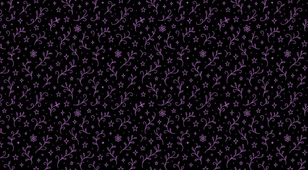 Padrão floral elegante de Studio Encachos em Itaituba, Pará, BR.