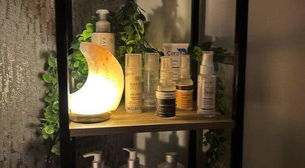 Relax and Unwind with Nicola, bilde 3