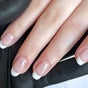 Nails by Karli