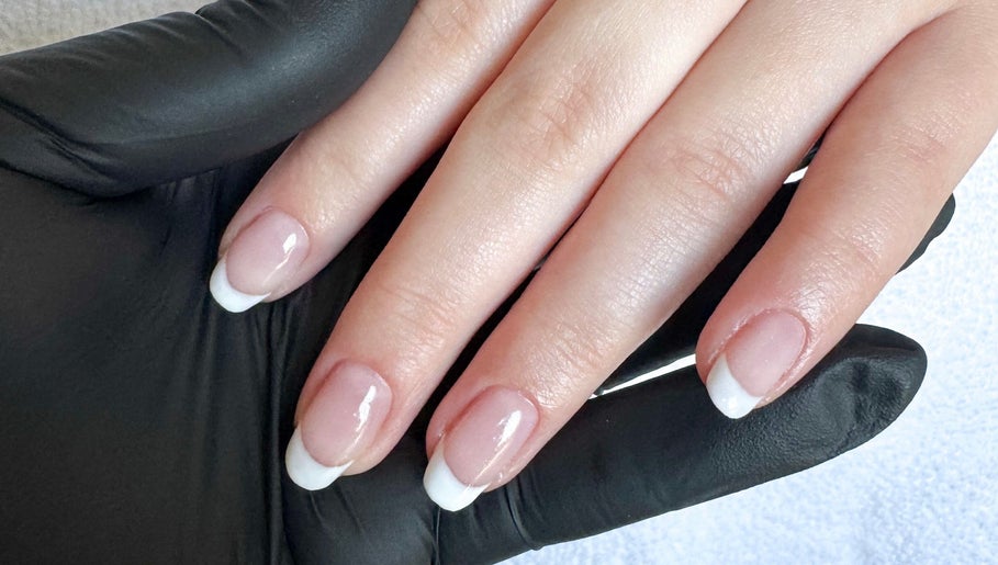 Nails by Karli obrázek 1