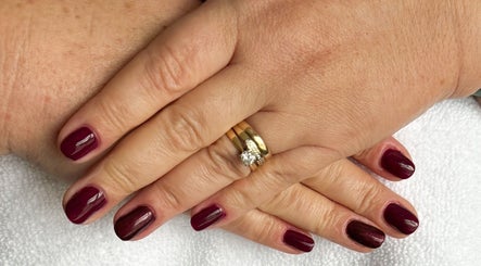 Nails by Karli obrázek 2