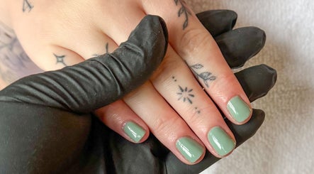 Nails by Karli obrázek 3