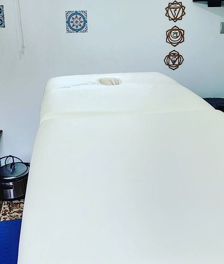 Imagen 2 de Masec, Masoterapia Eduardo Correa