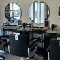 Nlg Barber & Beauty