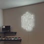 Nlg Barber & Beauty
