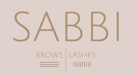 SABBI