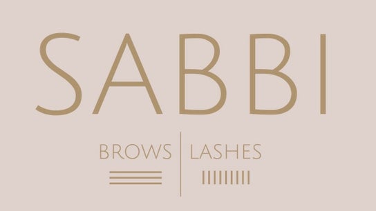 SABBI