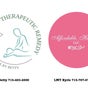 Affordable Healing LLC & Therapeutic Remedy