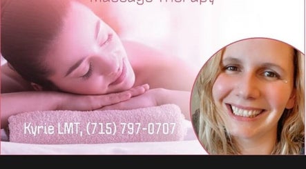Affordable Healing LLC & Therapeutic Remedy imagem 3