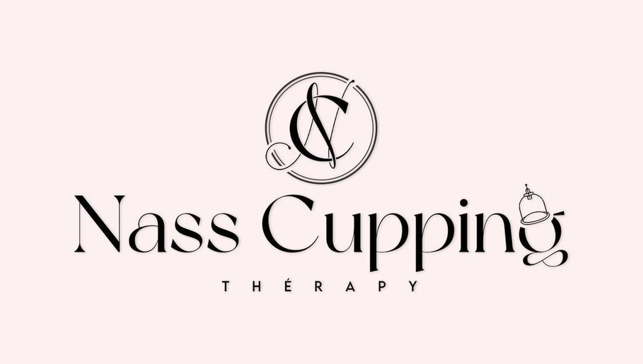 Image de Nass Cupping Theraphie 1