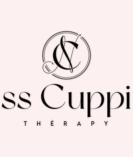 Image de Nass Cupping Theraphie 2