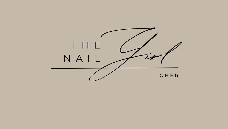 The Nail Girl obrázek 1