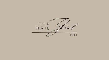 The Nail Girl obrázek 2