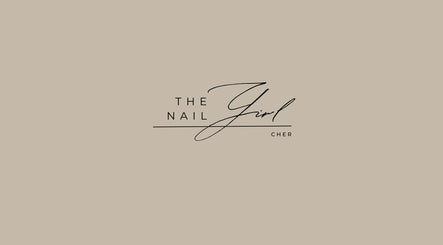 The Nail Girl obrázek 3