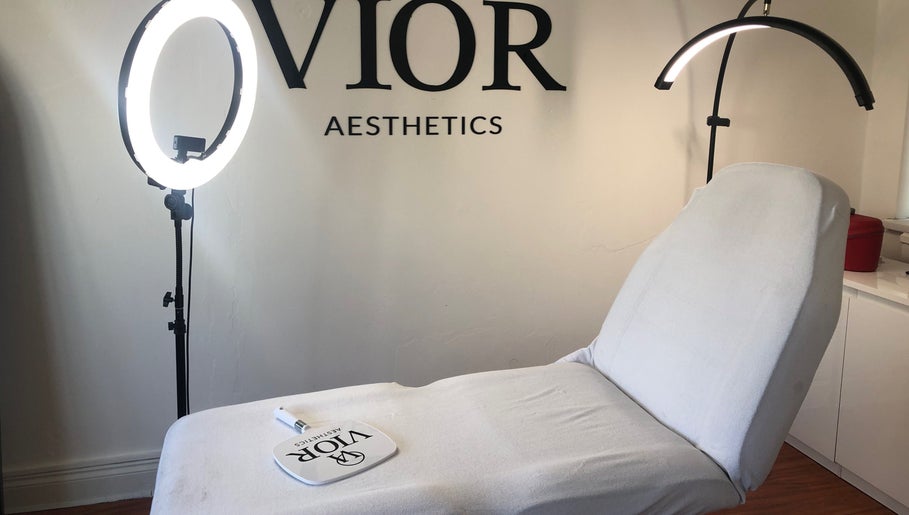 VIOR Aesthetics image 1