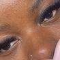 Lashes.by.Glammertz - 8th avenue St Barnabas Heights, St.Michael , Bridgetown, Saint Michael