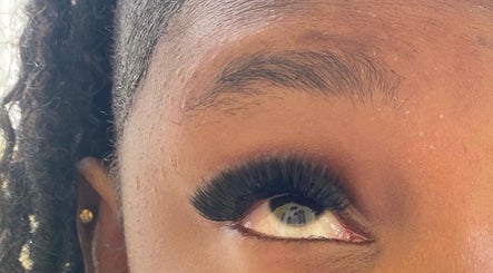 Lashes.by.Glammertz image 2