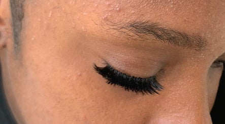 Lashes.by.Glammertz image 3