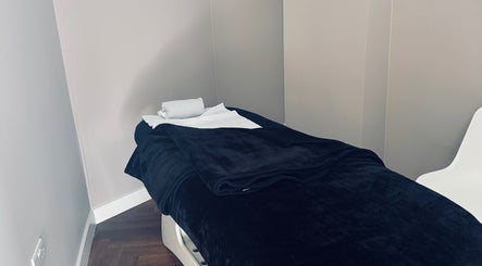 GSL Aesthetics image 2