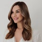 The Fresco Complexion - Shop1/20 Binya Avenue, Kirra , Queensland