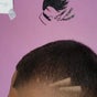 Barbearia Simpático Dias - Barbearia Simpatico Dias, Horta seca, Mindelo, Caboverdiano 