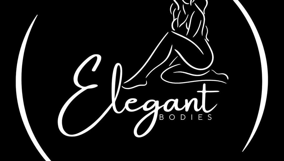 Elegant Bodies image 1