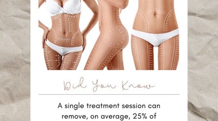 Elegant Bodies image 3