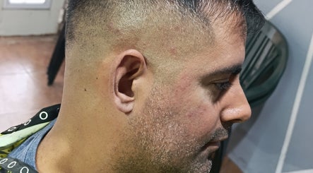 Alfilo.barbers image 3