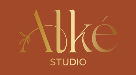 Alké Studio