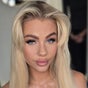 Naomi Louise Makeup - Mermane Hair Extensions, 1A The Square, Sawbridgeworth, England