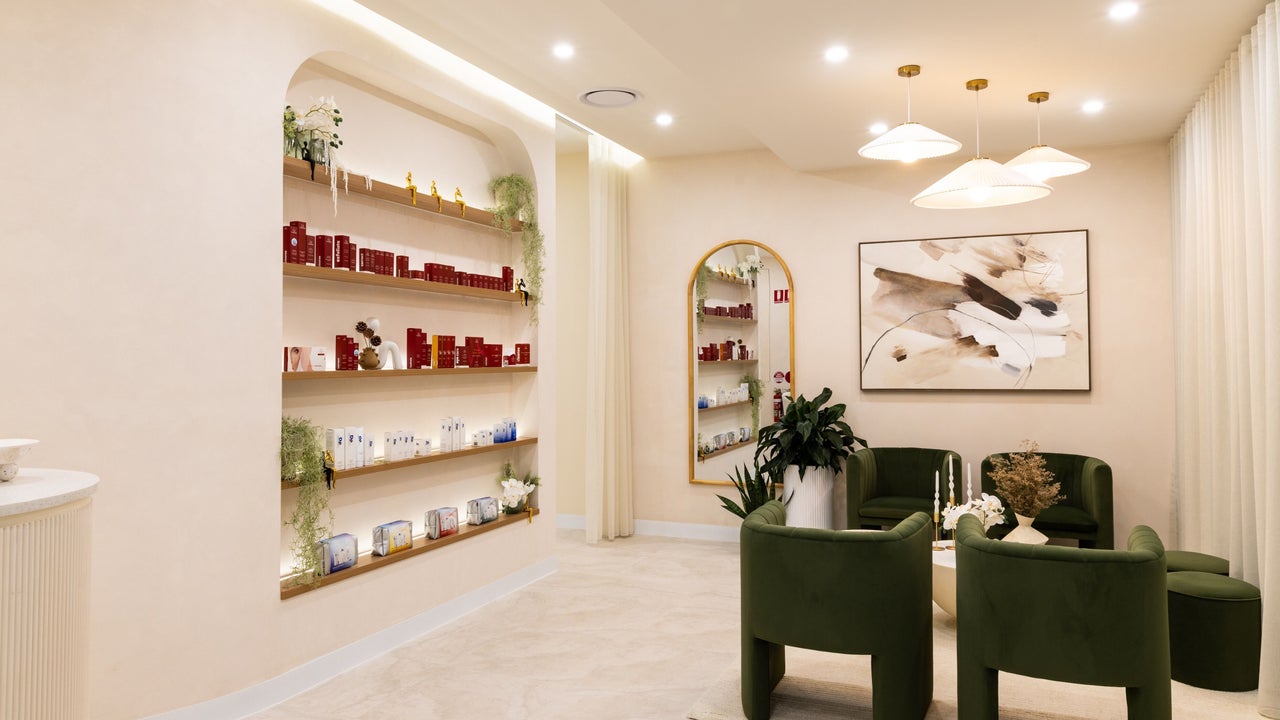 Best Lymphatic Drainage Massages near me in Hurstville, Sydney | Fresha