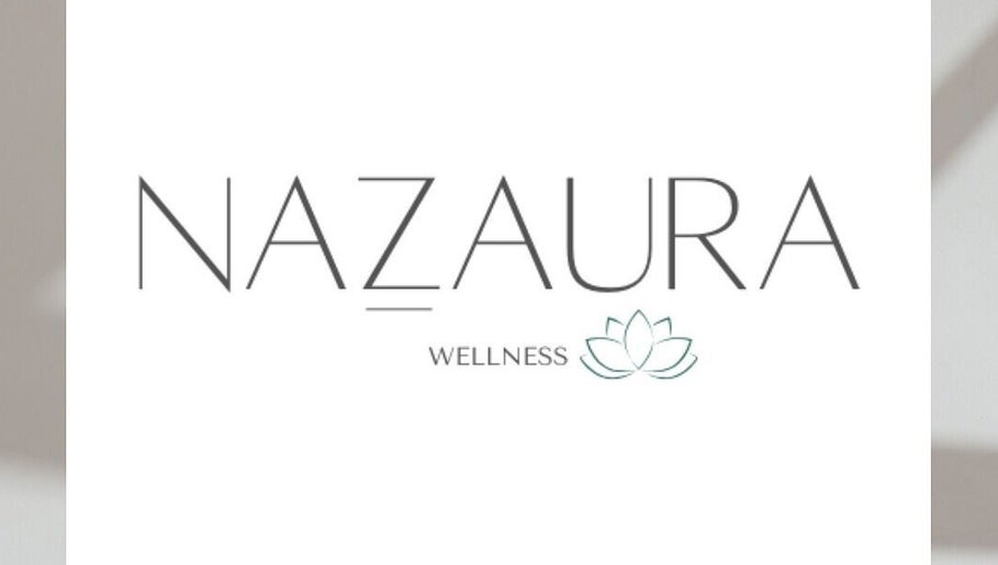 Naẕaura Wellness image 1