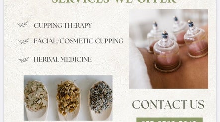 Naẕaura Wellness image 3