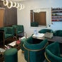 Waxing Lounge Spa - 3 Street R, Eti-osa, Lekki, Lagos