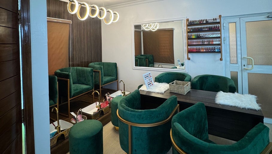 Immagine 1, Waxing Lounge Spa