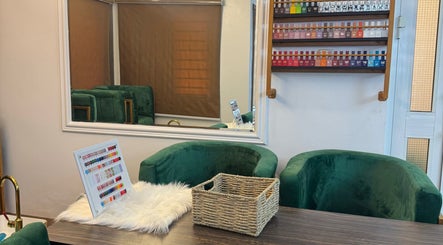 Immagine 2, Waxing Lounge Spa