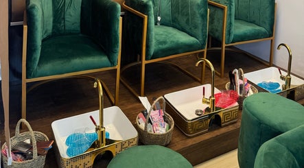 Immagine 3, Waxing Lounge Spa