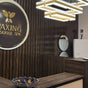 Waxing Lounge Spa