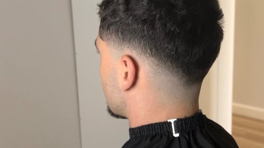 V Fades