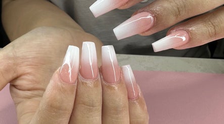 Mie nail spa image 3