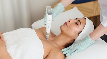 Revive Microneedling image 3