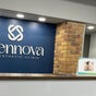 Rennova Aesthetic Clinic