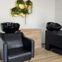 Just Glow Hair Studio - 5 Langverwacht Road, Kuils River, Cape Town, Western Cape